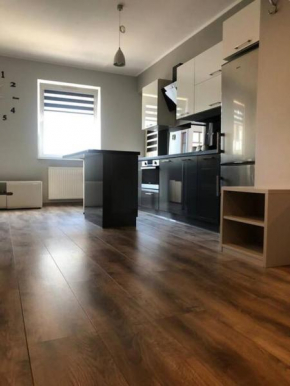 Studio Rzeźniczaka